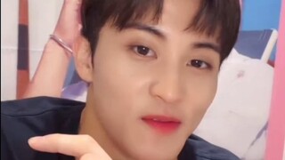 เรื่องของ “การปล่อยวาง” นี่คือความหมายของเทคโนโลยี