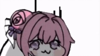 What does it mean that you were waiting on the road to the imperial examination and cast a wide net,