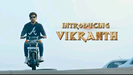 New Hindi Movie 🎥 2025 #movie #hindimovie