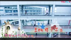 Let's Go Watch Meteor Shower 1 Episode 20