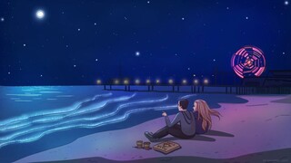 You & Me [𝒍𝒐𝒇𝒊 𝒉𝒊𝒑 𝒉𝒐𝒑 / 𝒓𝒆𝒍𝒂𝒙𝒊𝒏𝒈 𝒃𝒆𝒂𝒕𝒔]