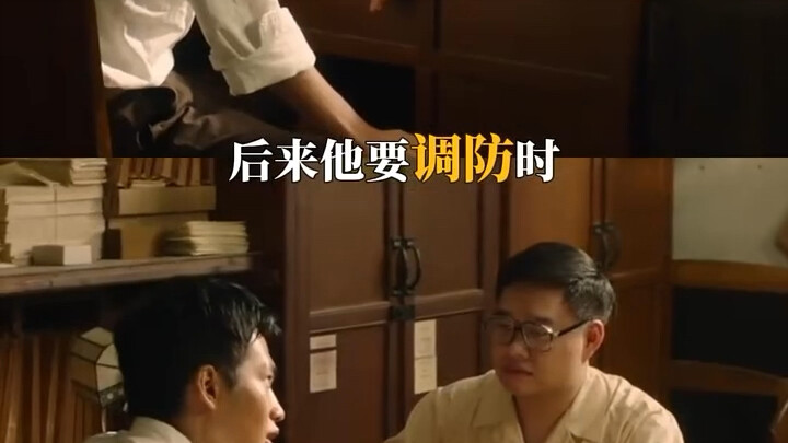 Thể loại văn học “Ánh trăng trắng” mang đậm chất thế hệ xưa – nỗi tiếc nuối mang tên “Ánh trăng trắn