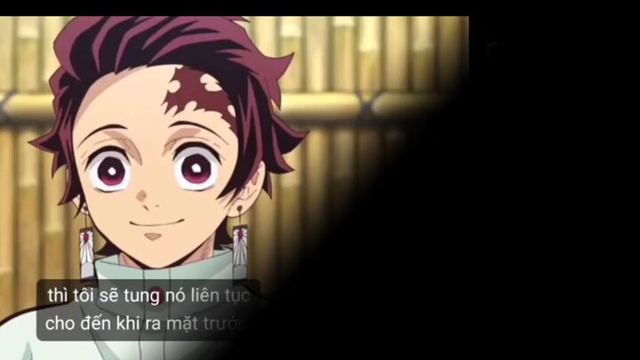 otp kimetsu no Yaiba