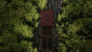 𝕄𝕒𝕙𝕠𝕦𝕥𝕤𝕦𝕜𝕒𝕚 ℝ𝕖𝕚𝕞𝕖𝕚𝕜𝕚 | 𝔼 𝟙𝟚 [𝔼𝕟𝕕] | 𝕊𝕦𝕓 𝕀𝕟𝕕𝕠