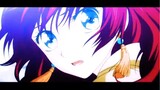 Phoenix (AMV) Anime Mix - Những điều chỉ anime mới có