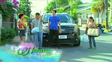 My Special Tatay-Full Episode 73