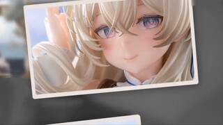 WF2025s MACHI طائر الورد ستار ريدج فان غي. ليو يينغ