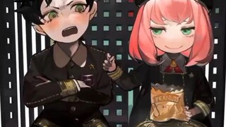 Dành cho ai thik Damianya