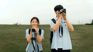 20th Century Girl Korean movie hindi dubbed 🎥