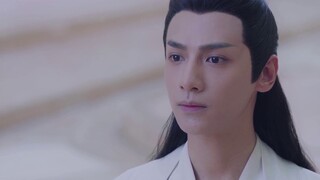 [Leo ganda |.Oreo] Wu Lei