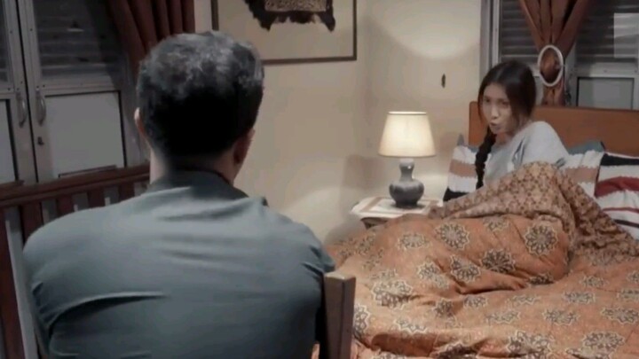 🥺🌙💭❤️‍🩹5