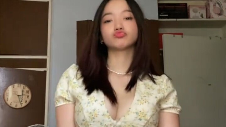 😘😘😘😘