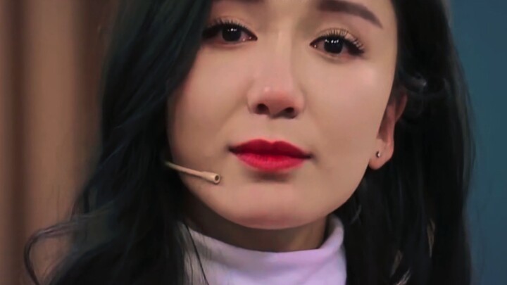 Hôm đó, họ khóc đến mức suy sụp, đến nỗi không còn phân biệt nổi đâu là cảnh diễn, đâu là đời thực n