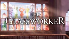 THE GLASSWORKER _ Official English Trailer