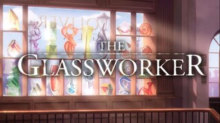 THE GLASSWORKER _ Official English Trailer