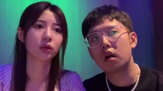 Izinkan saya menjelaskan bahwa saya melangkah ke dalam lubang ini secara sukarela