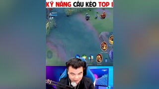 sponsored lại là batman😂😂         xuhuong xuhuongtiktok keoranktv lienquanmobile lienquanmobile_garena lienquantiktok fyp