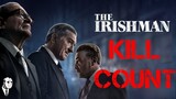 The Irishman (2019) [English Subtitle]