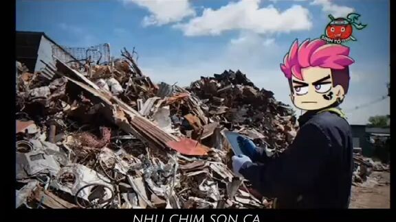 Hiha Yangho tuổi thân luôn :)