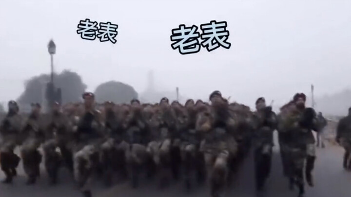 ซับไตเติลระดับมรดกชาติ