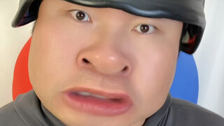 Eating Meat Causes Diarrhea