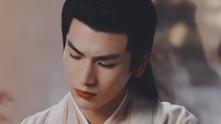 “เซี่ยเว่ย ฉันรู้ว่าคุณจะมา ฉันจะรอ” | จางหลิงเหอ หนิงอัน รูเม็ง