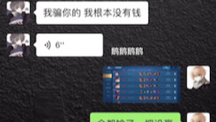 Lagi-lagi hari penuh akal-akalan dengan bos