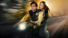 Argantara (2024) Full HD