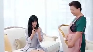 Bersedia Untuk Menyerah