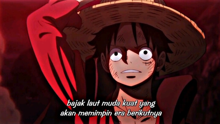 yoo umaiwa😎