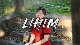 Lihim - BigDrimm ,Claude & Okiks