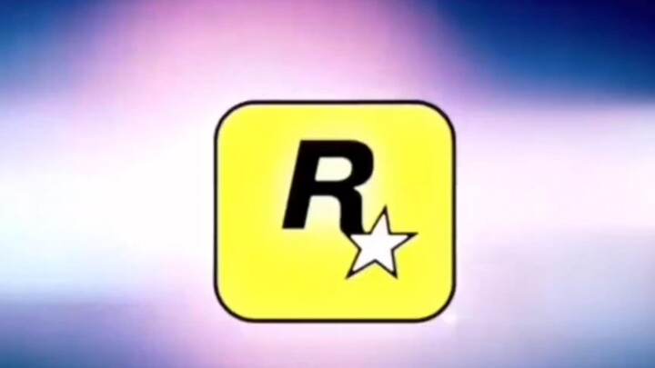 ههههههههههههههه!