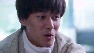 超级好看电视剧推荐 当亚洲第一杀手，遇到不死之身是种什么样的体验，我。都惊呆了