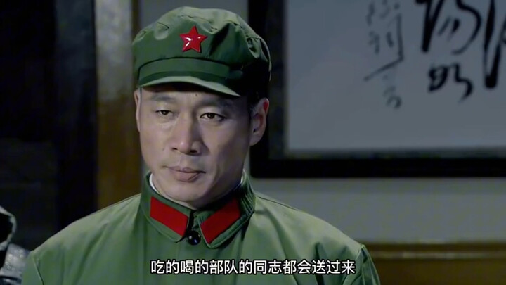 “Bước ngoặt của lịch sử”