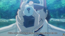 Btooom Episode 5 sub indo