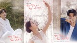 Episode 16 FINALE : Angel's Last Mission | ENG SUB