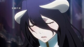 The shame of the succubus was actually caused by the Bone King himself