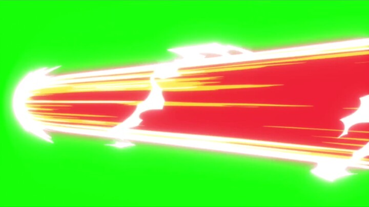 Chia sẻ tài nguyên hiệu ứng vải xanh cho Bảy Viên Ngọc Rồng