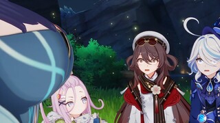 إينو تريد حليبًا بحجم كبير