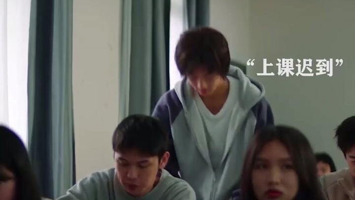 พี่น้องผู้โชคร้าย: ไม่เอาน่า! แกใช่แขนสองข้างของฉันรึเปล่า! ไม่น่าเล่นแง่กับคนอื่นแบบนี้นะ!!!