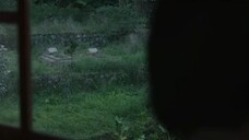 Kajiman: Iblis Terkejam penagih janji PART 21