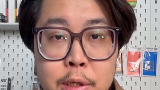 Kaki Gundam Vidal terlalu longgar? Bagikan metode penguatan ini dengan semua orang!