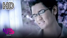 Bawalah Cintaku – Afgan [Official Music Video HD]