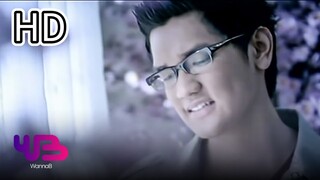 Bawalah Cintaku – Afgan [Official Music Video HD]