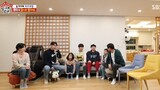 Master in the House - Episode 96 [Eng Sub]