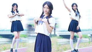 เตะแบบนี้ไปทั้งซัมเมอร์เลย