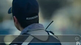 brave citizen Korean movie Hindi dubbed