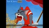 Tom and Jerry xin tài trợ cho các nhà quảng cáo