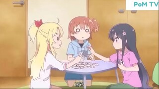 Thiên Thần Loli_P9