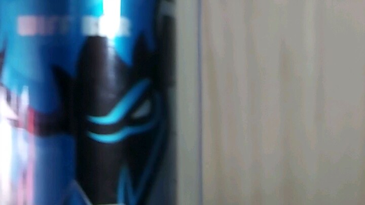 7000puffs